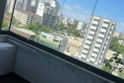 Apartament 2 Camere De Vanzare Mihai Bravu Metrou Bloc Nou - 10