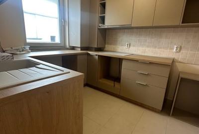 Preț nou preț redus | Ap 40 mp | Iulius Mall | Str Intre Lacuri | - 8