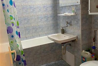 Vanzare apartament 3 camere Grigorescu zona Biomedica, Cluj-Napoca - 6