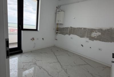Penthouse de vanzare Mamaia Nord - 15