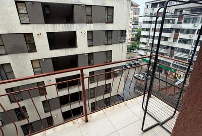 Apartament 2 Camere - 56mp - Decomandat- Mutare Imediata - 21