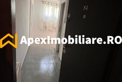 Apartament 2 camere de inchiriat Dorobanti București | ApexImobiliare.ro - 7