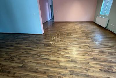 Spatiu Comercial de inchiriat, 180 mp, zona Parc Poligon! - 2