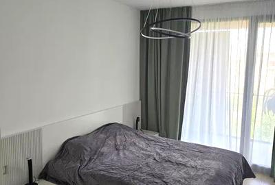 Apartament 2 Camere | Modern | 60 mp | Zona Herastrau - 4