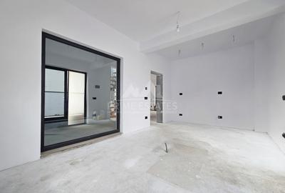 Vila premium P+1 Tunari Finisaje de Lux - 7