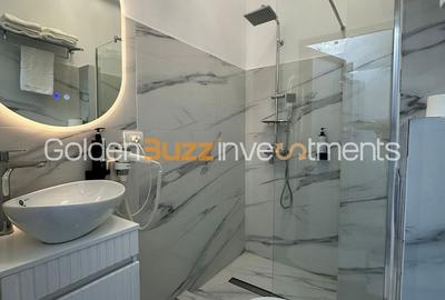 Hotel zona Iancului | Finalizat | P+3+T - 13