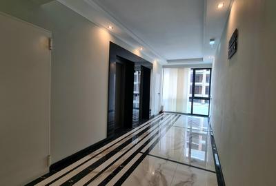 Apartament 2 camere -smart premiu de inchiriat - ONE66 Brasov - 14