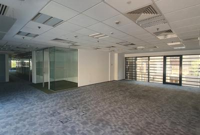 Birou premium in Victoria Center- Comision 0% - 9