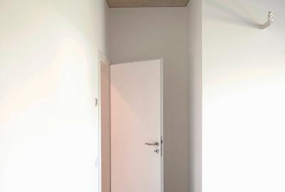Casă Balotesti  – nZEB & Prosumator (2026) - 15
