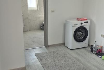 Apartament decomandat 2 camere, Visan, Str. Sf. Ilie - 5