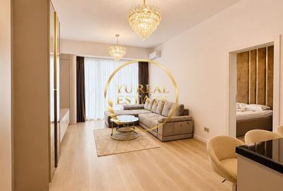 0% Comision | 2 camere | Vedere frontală mare | Tomis Villa - 2