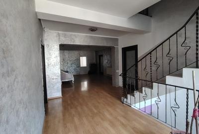 Proprietate generoasă, 18 camere, 800 mp utili, teren 1.300 mp – Iași, Bucium - 11