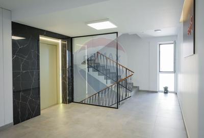 De vânzare apartament cu 2 camere ready to move, Prima Oneștilor - 17