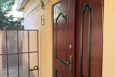 Casă individuală de vânzare în cartierul Lazaret – gata de mutare! - 12