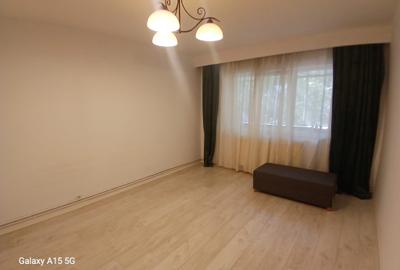 Spatiu/apartament 3 camere, 65 mp, parter – Mărăști/ BRD acces din stradă - 7