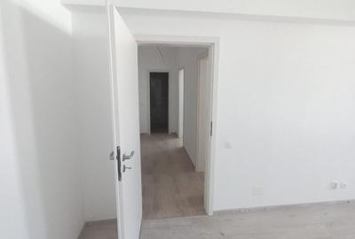 2 Camere Popești-Leordeni | 58 mp Utili | Nemobilat | Etaj 7/7 | 15 min Metrou - 8