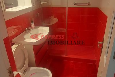 Dristor, Camil Ressu, Piata, Metrou - 3