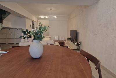 Duplex Premium | Select Residences | 2 locuri de parcare | 3 bai - 1