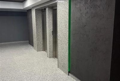 Apartament 2 Camere Incalzire in Pardoseala Ansamblu Nou Rahova - 7