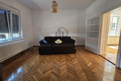 Casă individuală de închiriat – 4 camere, curte și terasă – Terezian - 2