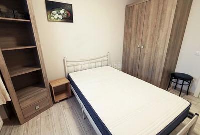Eleganta urbana in inima Iasiului | 2 camere renovat, mobilat & utilat - 7