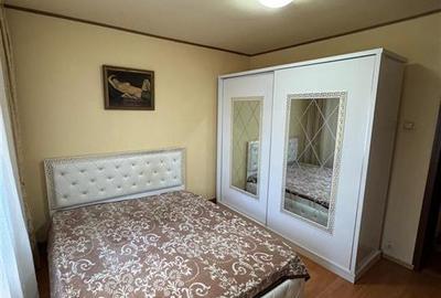 Apartament 2 camere Sarari - 3