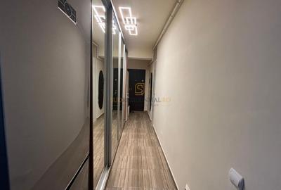 2 Camere | Rahova Confort Urban | Parcare inclusa - 8