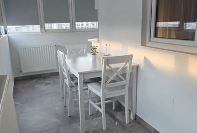 Apartament 2 Camere Prima Inchiriere - 5