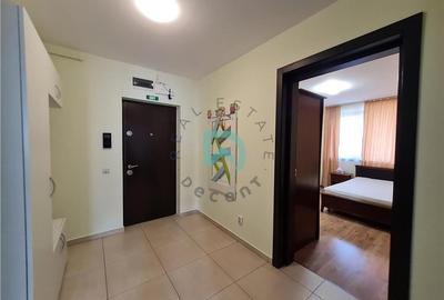 Apartament 2 camere Tractorul, Urban Splendor - 6