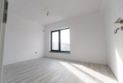 Casa individuala 3 camere/Com.Berceni - 12