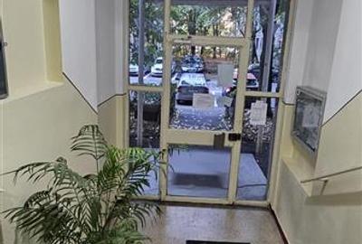 Berceni-Aparatorii Patriei,apartament 4 camere,loc parcare,COMISION 0% - 17