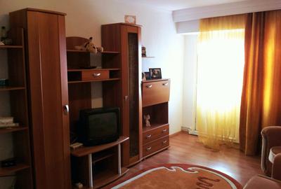 Apartament 2 camere | Ultracentral | Plaja Modern - 4