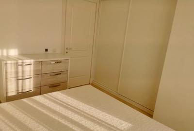 Apartament cu 2 camere - 5
