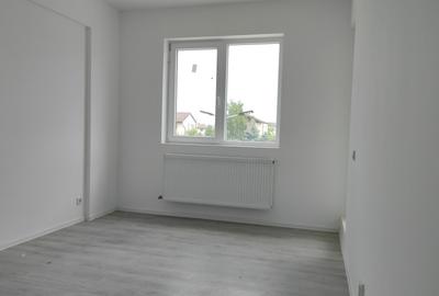 Garsonieră Bloc Nou cu Lift | Prima Ta Casă| Campus Petru-Rares - 3