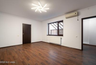 Cotroceni - Carol Davila, Townhouse 232 Mp - Oportunitate Rara - 58