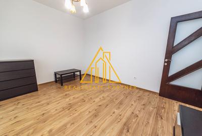 Apartament luminos, completat de spații utile și confortul de care ai nevoie! - 3