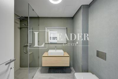 Apartament 5 camere exclusivist | Floreasca | de inchiriat - 26
