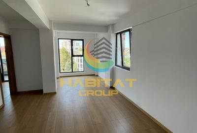 Apartament 2 camere incalzire in pardoseala 5 min Metrou Leonida - 2