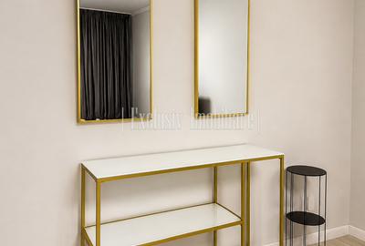 Apartament 2 camere | Casa de cultura | Termen lung - 7