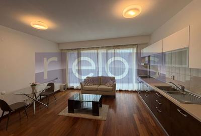 INCHIRIERE 2 CAMERE+LOC PARCARE | HERASTRAU | MOBILAT | 45MP | TERASA - 3
