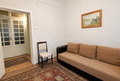 Unele proprietati se cumpara cu ochii. In Rahmaninov 9 cumperi cu imaginatia - 39