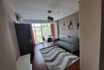 Apartament cu 2 camere, PET FRIENDLY, zona Bucium - OMV - 6