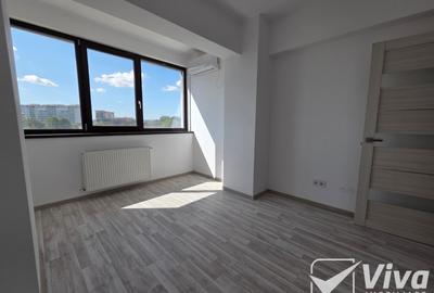 3 camere, 83mp, etaj 3/10, parcare subterană, complex privat– Tudor Vladimirescu - 6
