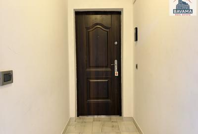 Studio Spatios, 57 mp de închiriat,  Isaran- 13 Decembrie - 2
