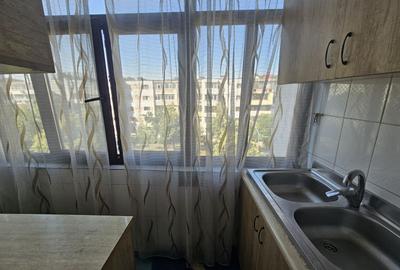 De închiriat apartament 3 camere - Prundu, stradal, lângă Kaufland - 8