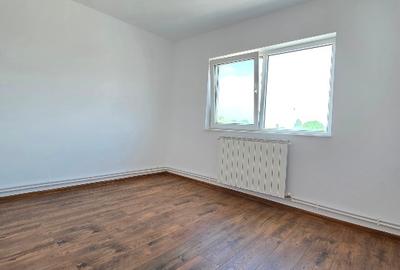 Apartament complet renovat, 3 caTomis 3, nelocuit după renovare, totul este nou. - 7