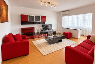 Apartament 2 camere - Piata Alba Iulia-metrou Dristor - 1