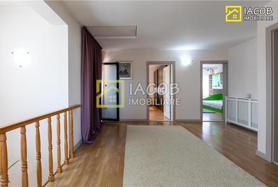 Casa P+1, Letea Veche - Bacau - 32