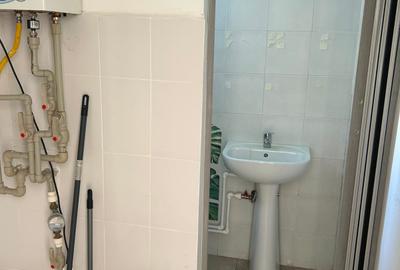 Spațiu comercial Drumul Taberei, lângă Clinica Brâncuși,Trifazic - 10