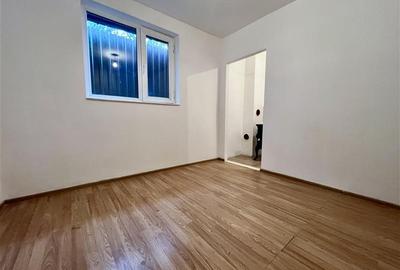 Casa cu 3 camere, 250mp de teren, de vanzare in Valea Adanca - 5